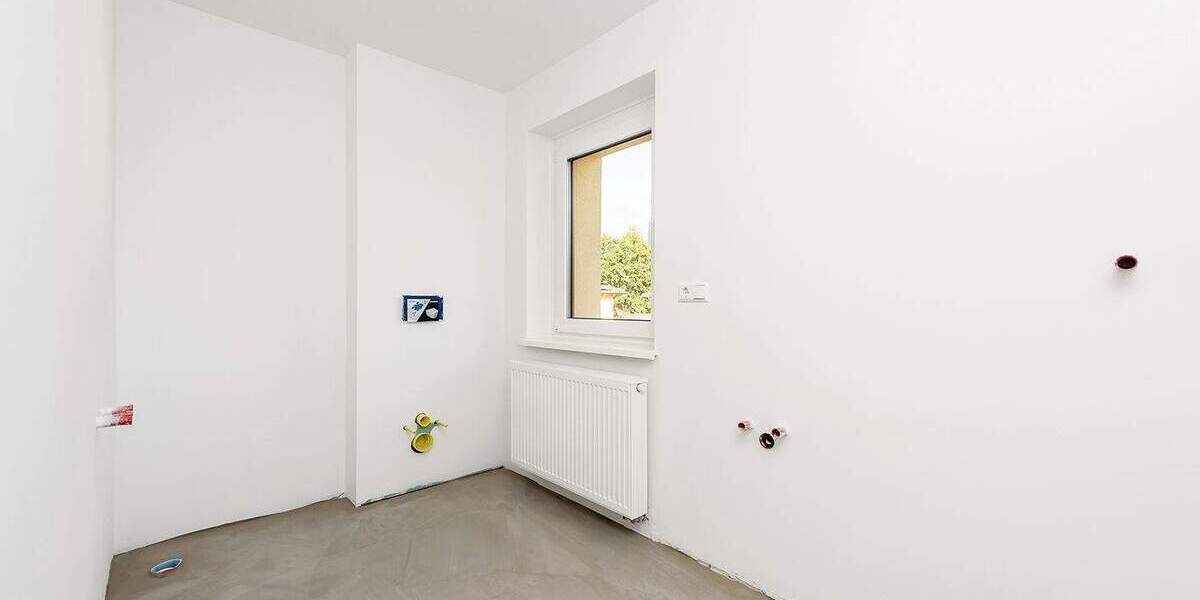 Mehrfamilienhaus, Wohnhaus Mühlenbecker Land Schildow - 7 Zimmer, 123 m&sup2;, 399.000&euro; | Angebot:24833570