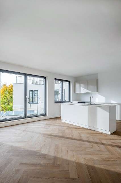 Wohnung zum Kaufen in Berlin 620.000 € 112 m²