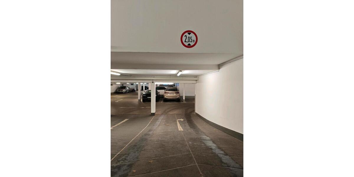 Garagen / Stellplätze Berlin Mitte - 140&euro; | Angebot:26272157