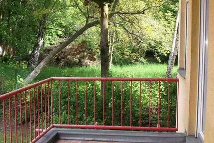 Zimmer Berlin Weißensee - 2 Zimmer, 1.345&euro; | Angebot:25298042