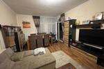 Etagenwohnung Berlin Tempelhof-Schöneberg - 3 Zimmer, 71 m&sup2;, 1.900&euro; | Angebot:26114966