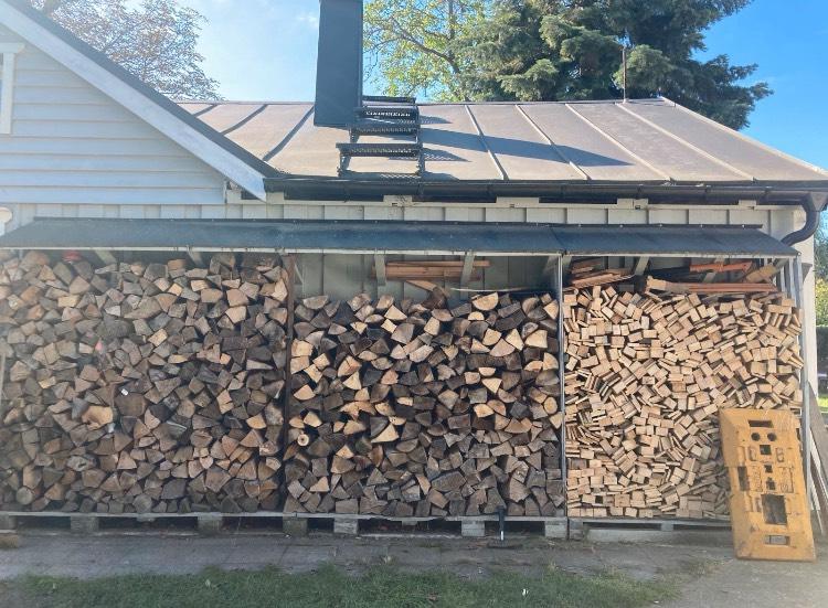 Bungalow Berlin Pankow - 3 Zimmer, 90 m&sup2;, 598.000&euro; | Angebot:25025081