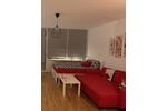 Etagenwohnung Berlin Mitte - 1 Zimmer, 42 m&sup2;, 1.150&euro; | Angebot:26690394