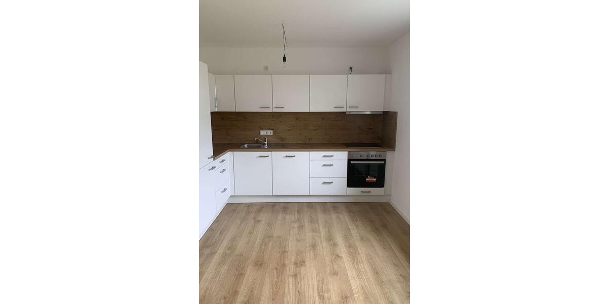 Maisonettenwohnung Hohen Neuendorf Bergfelde - 3 Zimmer, 105 m&sup2;, 1.417&euro; | Angebot:25499962