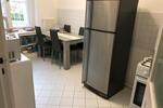 Erdgeschoßwohnung Berlin Spandau - 1 Zimmer, 56 m&sup2;, 510&euro; | Angebot:24695030