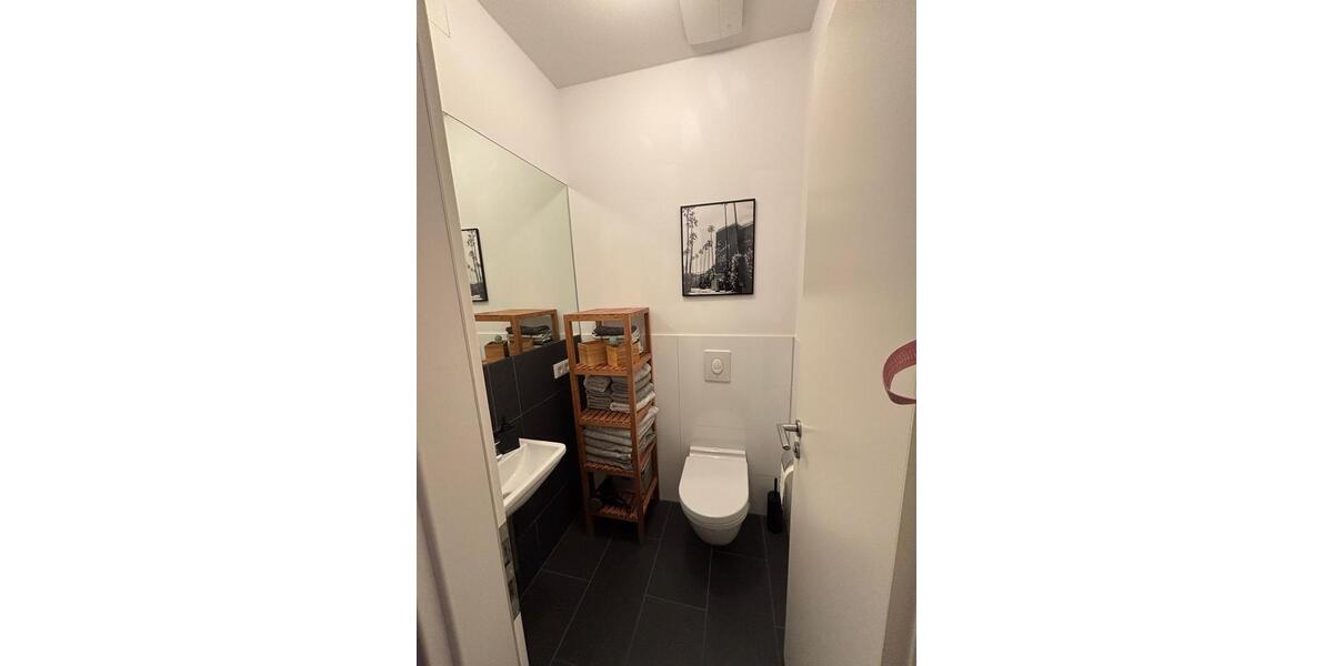 Erdgeschoßwohnung Berlin Pankow - 3 Zimmer, 89 m&sup2;, 795.000&euro; | Angebot:26632643