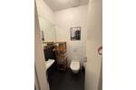 Erdgeschoßwohnung Berlin Pankow - 3 Zimmer, 89 m&sup2;, 795.000&euro; | Angebot:26632643