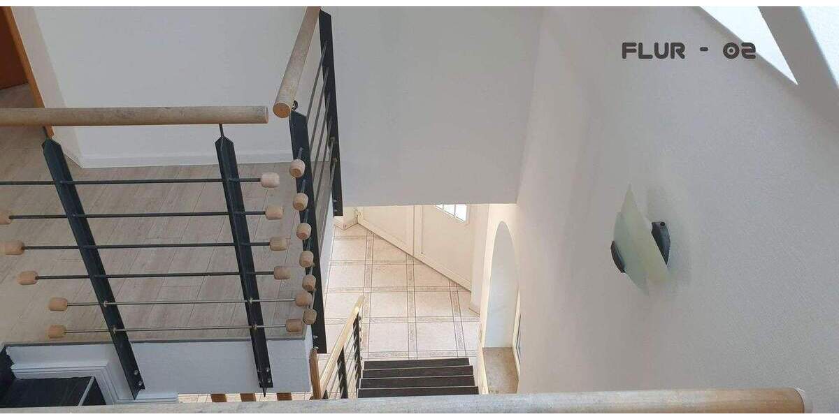 Einfamilienhaus Berlin Altglienicke - 5 Zimmer, 173 m&sup2;, 1.500.000&euro; | Angebot:24636353