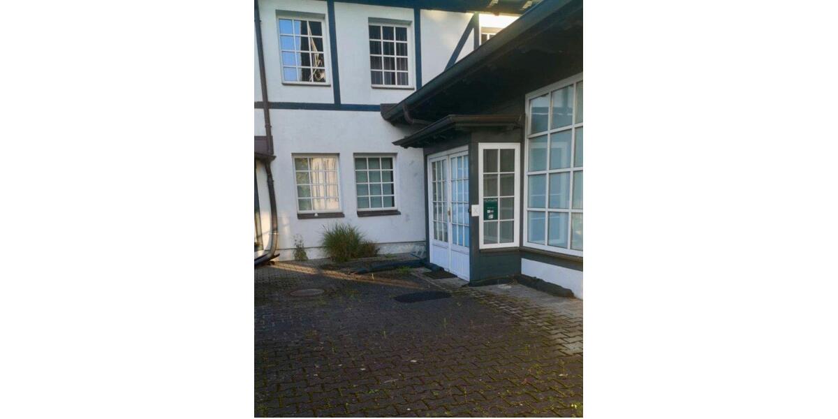 Einfamilienhaus Berlin Marzahn-Hellersdorf - 8 Zimmer, 209 m&sup2;, 3.500&euro; | Angebot:27667159