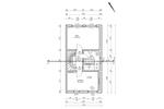 Doppelhaushälfte Berlin Marzahn-Hellersdorf - 4 Zimmer, 137 m&sup2;, 2.600&euro; | Angebot:26477887