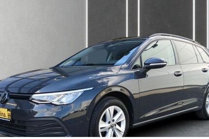 VW Golf 118.053 km 17.174 &euro; Berlin 13581