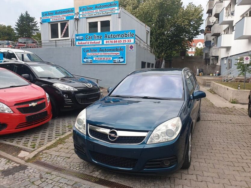Vectra