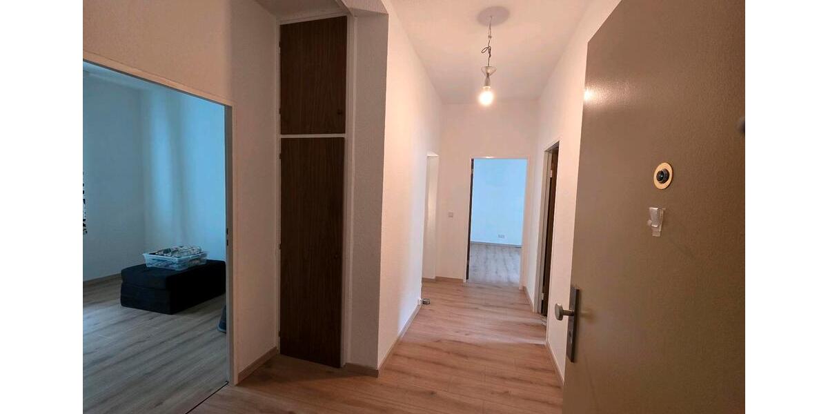 Hochparterre Berlin Steglitz-Zehlendorf - 3 Zimmer, 74 m&sup2;, 325.000&euro; | Angebot:27080223