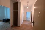 Hochparterre Berlin Steglitz-Zehlendorf - 3 Zimmer, 74 m&sup2;, 325.000&euro; | Angebot:27080223