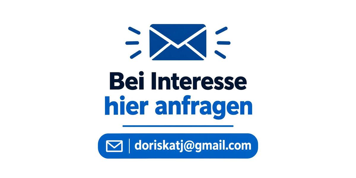 Etagenwohnung Berlin Friedrichshain-Kreuzberg - 4 Zimmer, 162 m&sup2;, 1.480&euro; | Angebot:27706668