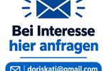 Etagenwohnung Berlin Friedrichshain-Kreuzberg - 4 Zimmer, 162 m&sup2;, 1.480&euro; | Angebot:27706668