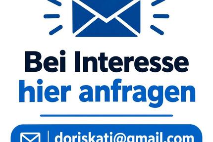 Wohnung Berlin Friedrichshain-Kreuzberg - 4 Zimmer, 162 m&sup2;, 1.480&euro; | Angebot:27706668