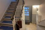 Etagenwohnung Berlin Reinickendorf - 2 Zimmer, 56 m&sup2;, 269.000&euro; | Angebot:26292849