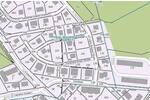 Grundstück Königs Wusterhausen - 299.000&euro; | Angebot:26517514