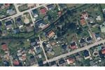 BAUTRÄGERFREIES GRUNDSTÜCK - RUHIGE LAGE VON PETERSHAGENEGGERSDORF...... - Grundstück Petershagen/Eggersdorf Eggersdorf | Angebot:20209471