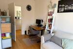 Etagenwohnung Berlin Grünau - 4 Zimmer, 117 m&sup2;, 949.000&euro; | Angebot:26819790
