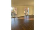 Dachgeschoßwohnung Velten - 2 Zimmer, 82 m&sup2;, 1.304&euro; | Angebot:26461997