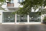 Gewerbeobjekt Berlin Prenzlauer Berg - 2 Zimmer, 119 m&sup2;, 598.000&euro; | Angebot:26505138