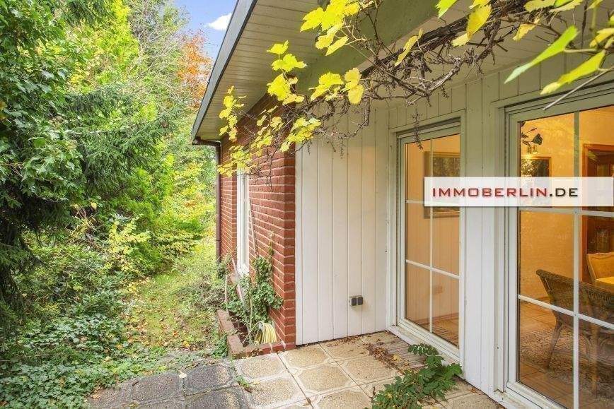 Mehrfamilienhaus, Wohnhaus Berlin Altglienicke - 1 Zimmer, 749.000&euro; | Angebot:25926793