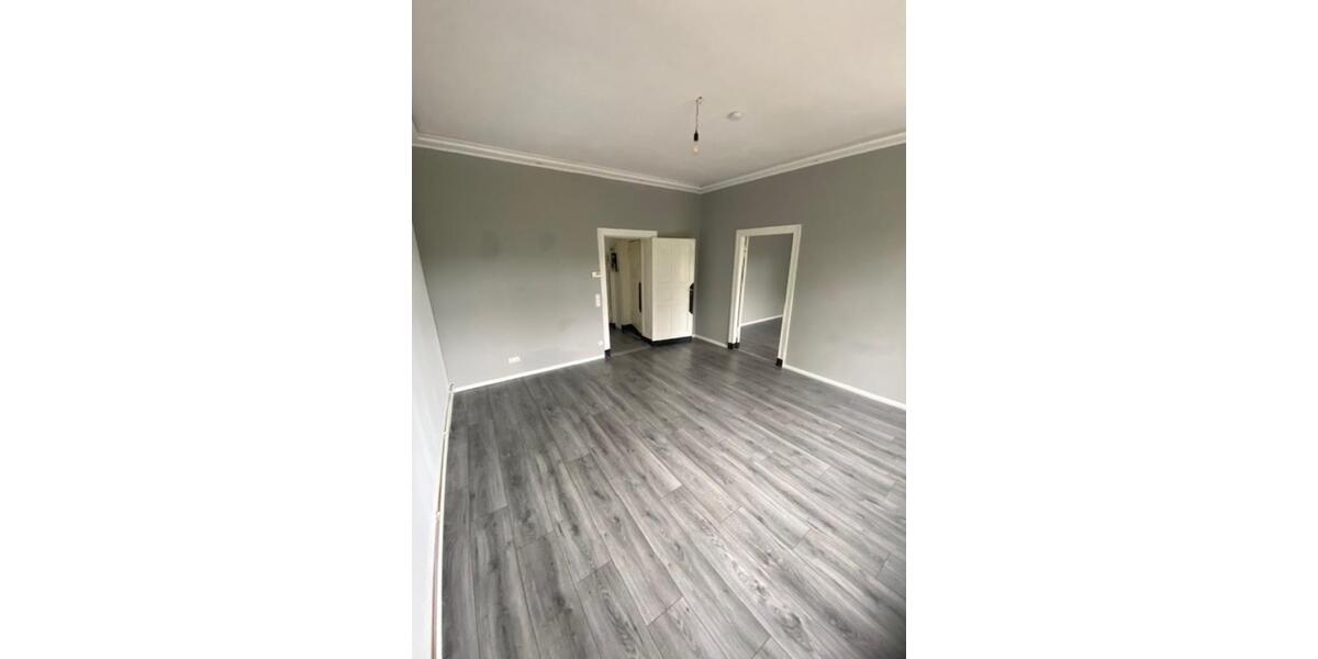 Etagenwohnung Schöneiche bei Berlin - 2 Zimmer, 56 m&sup2;, 888&euro; | Angebot:25867140