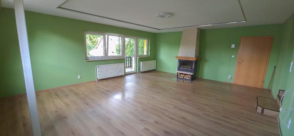 Einfamilienhaus Neuenhagen bei Berlin - 930.000&euro; | Angebot:25964046