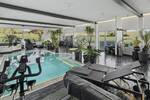 Einfamilienhaus Schöneiche bei Berlin - 5 Zimmer, 1.099.900&euro; | Angebot:26377796