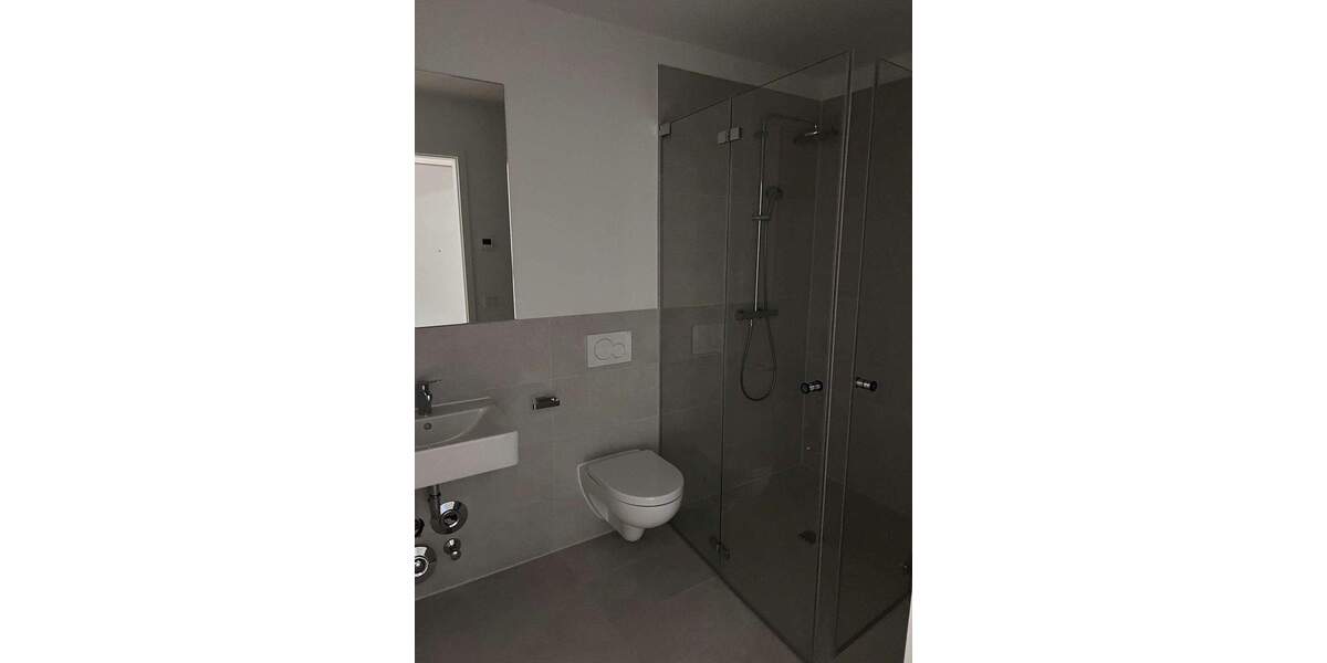 Etagenwohnung Berlin Spandau - 2 Zimmer, 47 m&sup2;, 1.048&euro; | Angebot:24727183