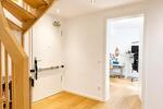 Maisonettenwohnung Kleinmachnow - 4 Zimmer, 135 m&sup2;, 2.200&euro; | Angebot:26578380