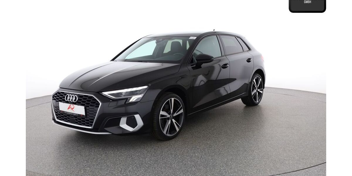Audi A3 71.269 km 24.880 &euro; Schönefeld 12529