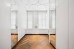 Etagenwohnung Berlin Charlottenburg - 5 Zimmer, 233 m&sup2;, 1.650.000&euro; | Angebot:26251402