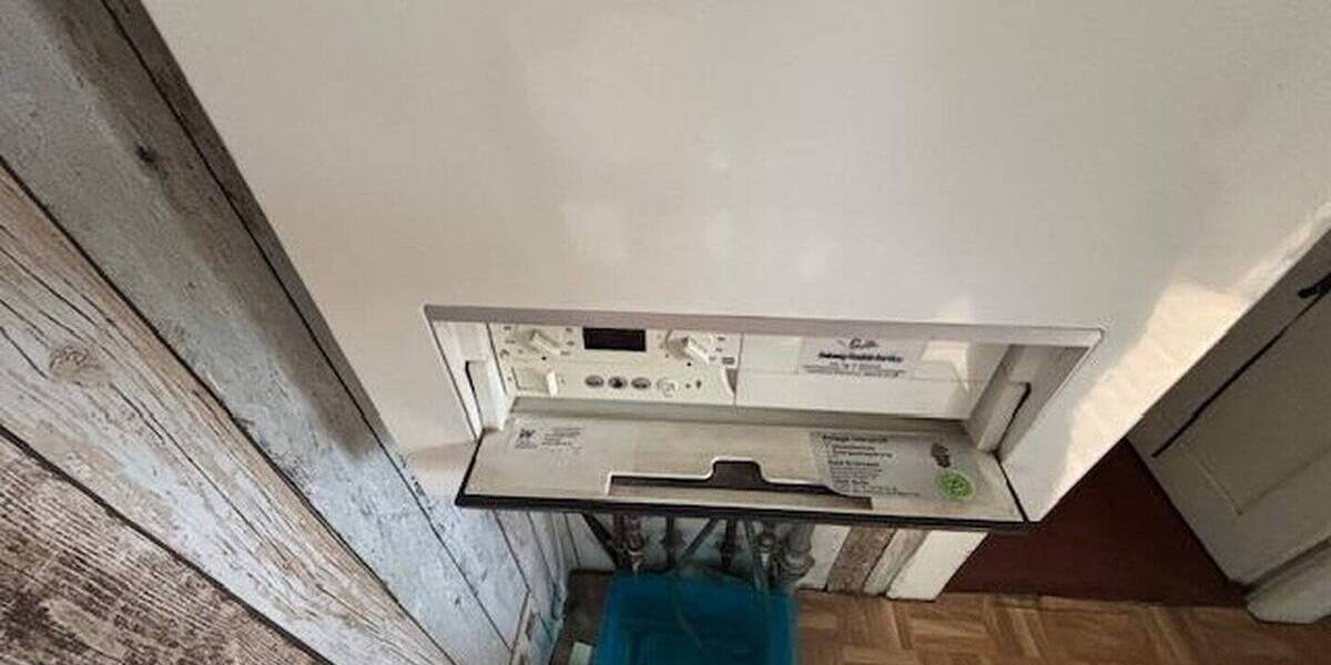 Einfamilienhaus Berlin Bohnsdorf - 3 Zimmer, 81 m&sup2;, 359.000&euro; | Angebot:26188392
