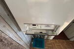 Einfamilienhaus Berlin Bohnsdorf - 3 Zimmer, 81 m&sup2;, 359.000&euro; | Angebot:26188392