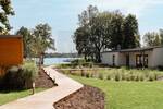 Etagenwohnung Berlin Wannsee - 5 Zimmer, 203 m&sup2;, 6.850&euro; | Angebot:26644277