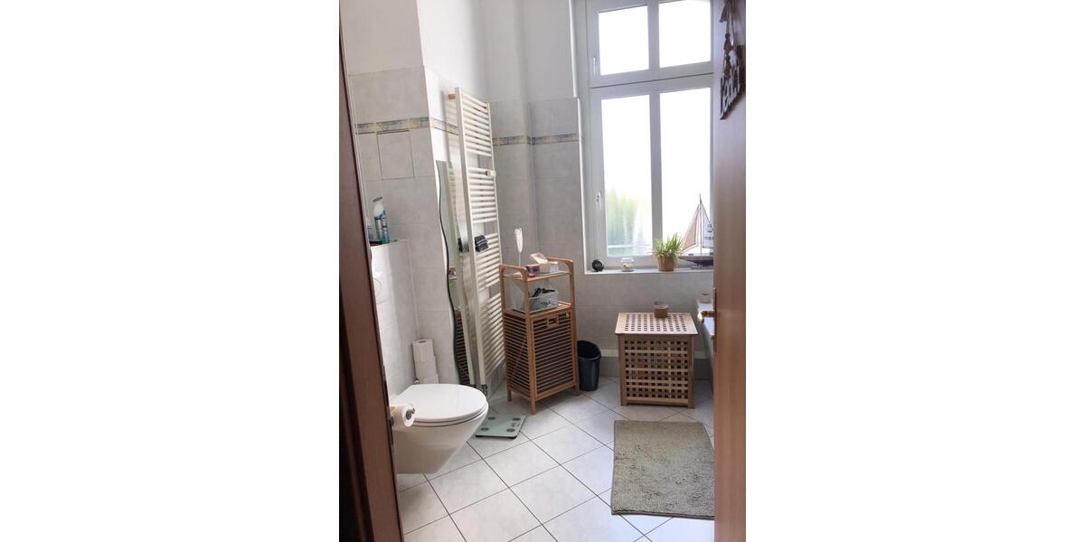 Schönes WG Zimmer 15.1.26-18.2.26 15 zimmer