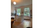 Hochparterre Oranienburg - 2 Zimmer, 72 m&sup2;, 990&euro; | Angebot:26412845