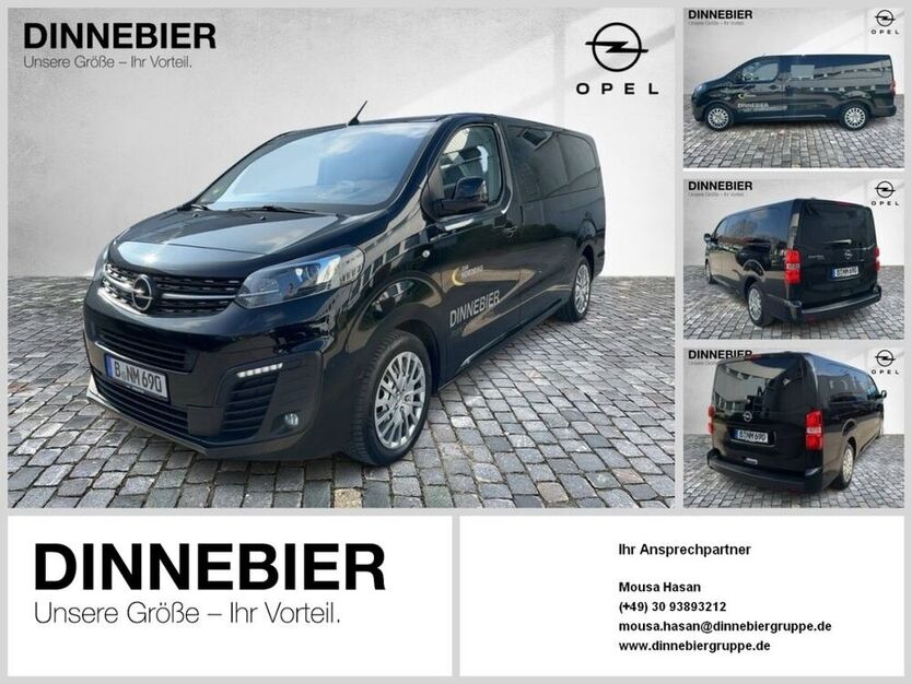 Zafira