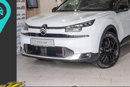 Citroen C4 2.133 km 22.440 € Königs Wusterhausen 15711