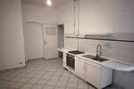 Etagenwohnung Berlin Halensee - 4 Zimmer, 122 m&sup2;, 794.500&euro; | Angebot:25937761