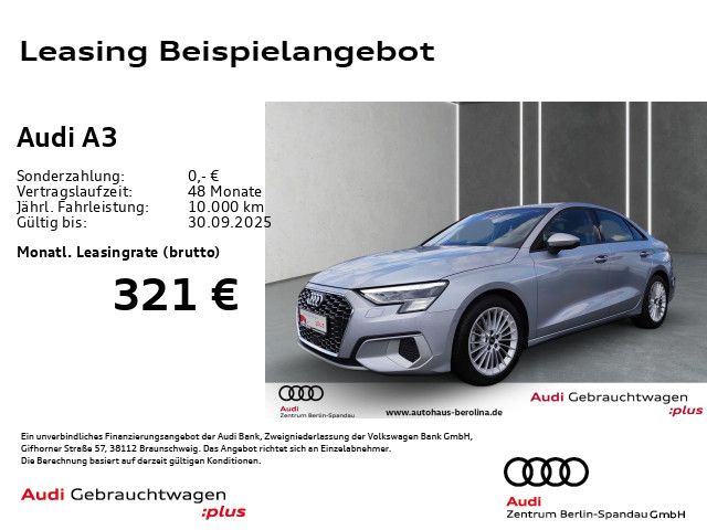 A3