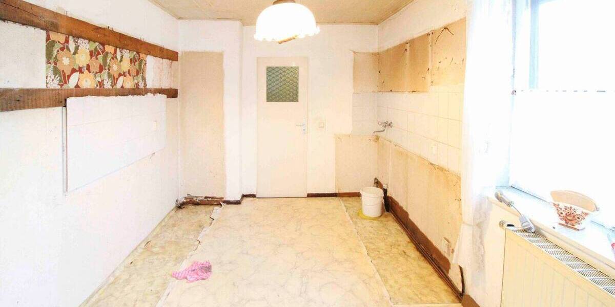 Einfamilienhaus Oranienburg - 3 Zimmer, 275.000&euro; | Angebot:26207103