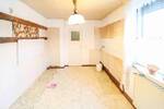 Einfamilienhaus Oranienburg - 3 Zimmer, 275.000&euro; | Angebot:26207103