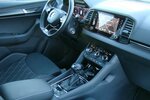 Skoda Karoq 2,0TDi 4x4 Sportline ACC AHK SHZ Matrix 13.915 km 34.980 &euro; Falkensee 14612