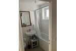 Etagenwohnung Berlin Tempelhof-Schöneberg - 1 Zimmer, 40 m&sup2;, 821&euro; | Angebot:27552175