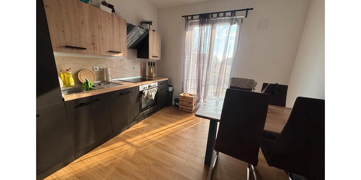 Erdgeschoßwohnung Berlin Treptow-Köpenick - 3 Zimmer, 70 m&sup2;, 825&euro; | Angebot:26024800