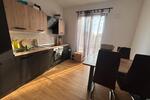 Erdgeschoßwohnung Berlin Treptow-Köpenick - 3 Zimmer, 70 m&sup2;, 825&euro; | Angebot:26024800